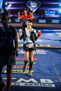 BIB: 6111
                            <button type="button" onclick="openModal(22755488)" class="btn btn-primary btn-sm float-right btn-popup" data-toggle="modal" data-target=".modal-high-quality">
                        <i class="fas fa-shopping-cart"></i> Add to Cart
                    </button>
                                            <button type="button" onclick="isThisMe(22755488, true)" class="btn btn-success btn-sm float-right btn-popup btn-isme hidden" data-toggle="tooltip" data-placement="bottom" title="นี่คือรูปของคุณใช่ไหม คลิกที่นี่เพื่อเอาเข้าอัลบั้ม">
                        <i class="fas fa-plus"></i> Add to album
                    </button>
                    <button type="button" onclick="isThisMe(22755488, false)" class="btn btn-warning btn-sm float-right btn-popup btn-isnotme hidden">
                        <i class="fas fa-ban"></i> Remove from album
                    </button>